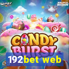 192bet web